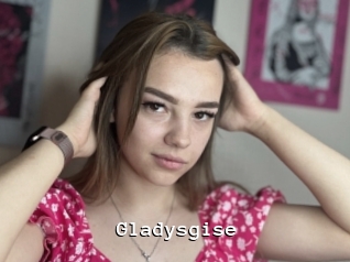 Gladysgise