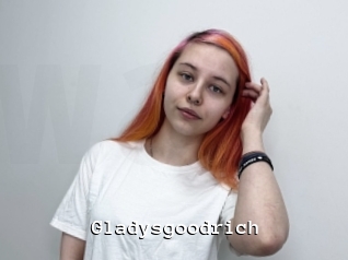 gladysgoodrich Webcamsex Amateur