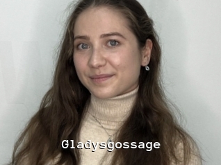 Gladysgossage