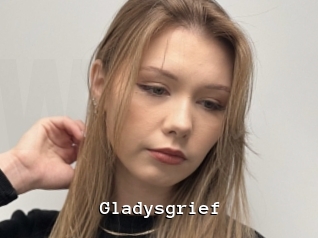 Gladysgrief