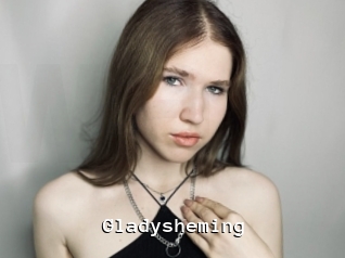 Gladysheming