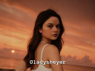 Gladysheyer