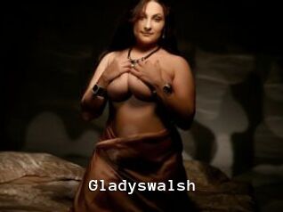 Gladyswalsh