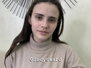 Gladysward