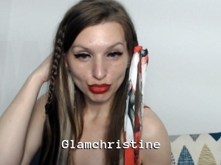 Glamchristine