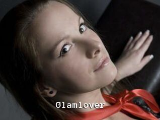 Glamlover