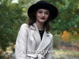 Glammistress