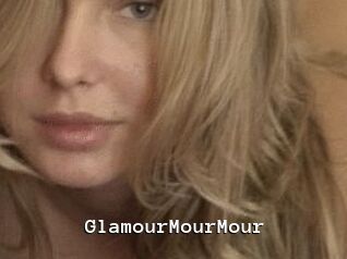 GlamourMourMour