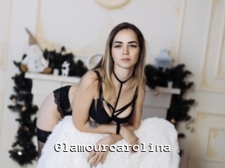 Glamourcarolina