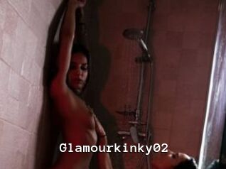 Glamourkinky02