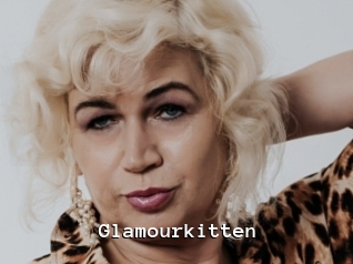 Glamourkitten