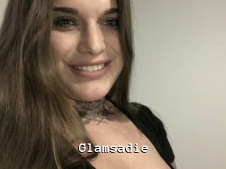 Glamsadie
