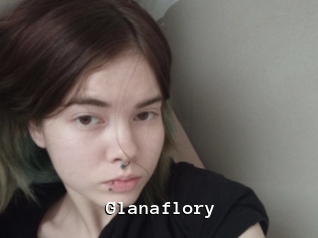 Glanaflory