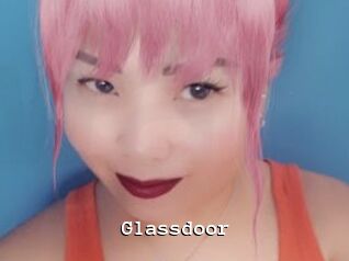 Glassdoor
