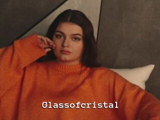 Glassofcristal