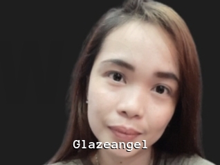 Glazeangel