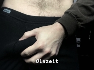 glazeit Webcamsex Amateur