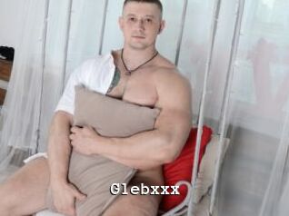 Glebxxx