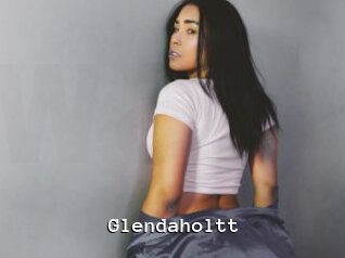 Glendaholtt