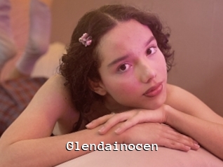 Glendainocen
