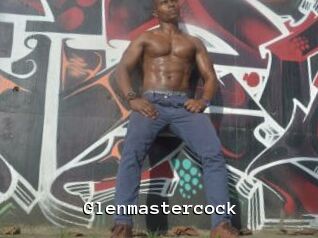 Glenmastercock