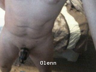 glenn Webcamsex Amateur