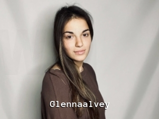 Glennaalvey
