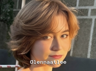 Glennaatlee