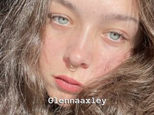 Glennaaxley