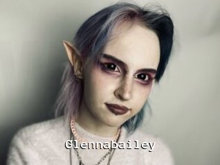 Glennabailey