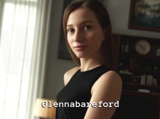 Glennabareford