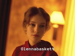 Glennabaskett