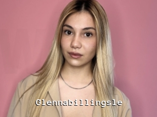 Glennabillingsle
