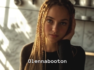 Glennabooton