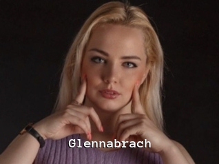Glennabrach