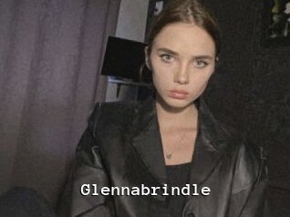 Glennabrindle