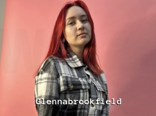 Glennabrookfield