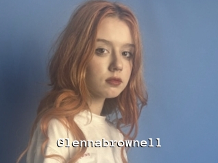 Glennabrownell