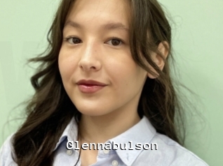Glennabulson