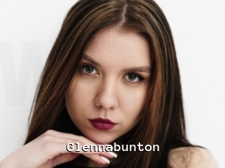 Glennabunton
