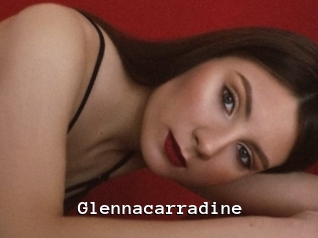 Glennacarradine