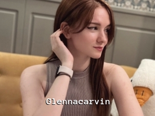 Glennacarvin