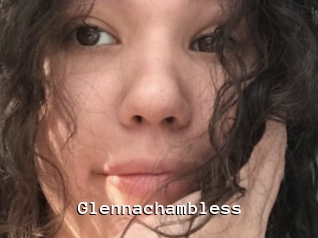 Glennachambless