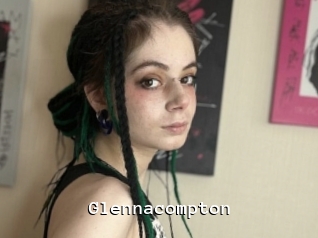 Glennacompton
