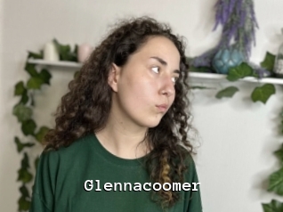 Glennacoomer