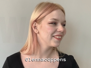 Glennacoppens