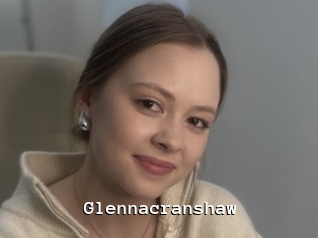 Glennacranshaw