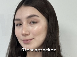 Glennacrocker