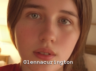 Glennacurington