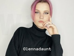 Glennadaunt